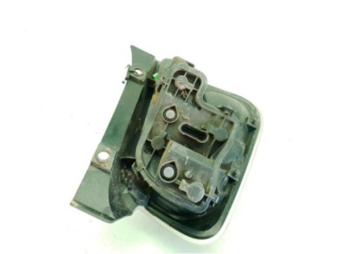   PILOTO TRA DER EXT FIAT 500 (312_)|Desguaces La Cabaña