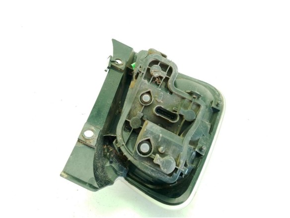   PILOTO TRA DER EXT FIAT 500 (312_)|Desguaces La Cabaña