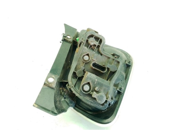   PILOTO TRA DER EXT FIAT 500 (312_)|Desguaces La Cabaña