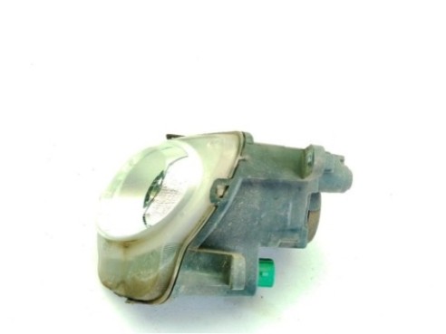 0000052118032 FRENTE FIAT 500 (312_)|Desguaces La Cabaña 2