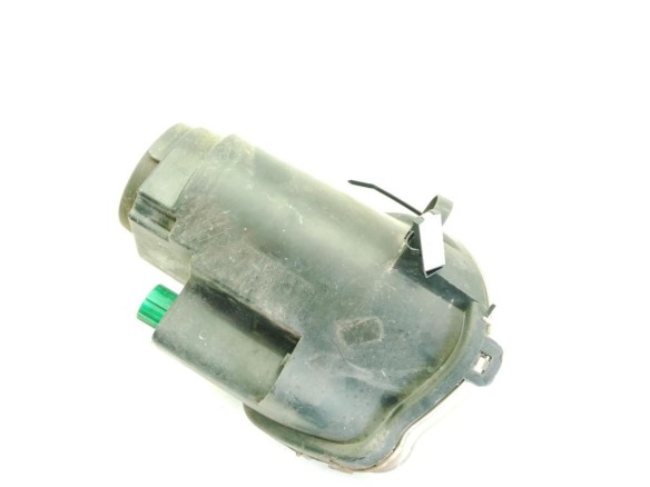 0000051786772 PILOTO DEL IZQ FIAT 500 (312_)|Desguaces La Cabaña