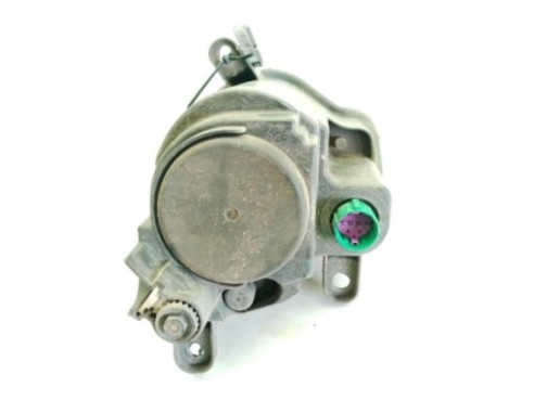 0000051786772 PILOTO DEL IZQ FIAT 500 (312_)|Desguaces La Cabaña