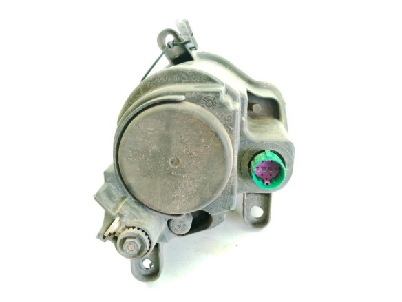 0000051786772 PILOTO DEL IZQ FIAT 500 (312_)|Desguaces La Cabaña