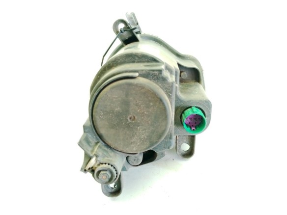 0000051786772 PILOTO DEL IZQ FIAT 500 (312_)|Desguaces La Cabaña