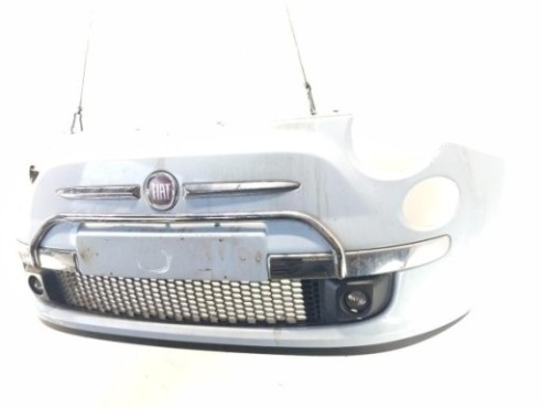 0000052118032 FRENTE FIAT 500 (312_)|Desguaces La Cabaña 2