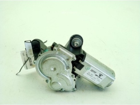 0000051850871, MS2596001370 MOTOR LIMPIAPARABRISAS TRA FIAT 500 (312_)|Desguaces La Cabaña