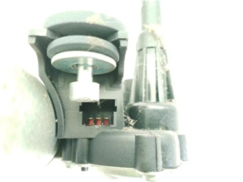 0000051850871, MS2596001370 MOTOR LIMPIAPARABRISAS TRA FIAT 500 (312_)|Desguaces La Cabaña