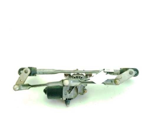 0000052118032 FRENTE FIAT 500 (312_)|Desguaces La Cabaña