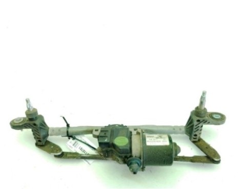 0000052118032 FRENTE FIAT 500 (312_)|Desguaces La Cabaña 2