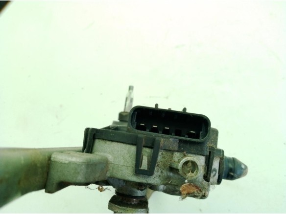 0000052032581, MS1592008650 MOTOR LIMPIAPARABRISAS DEL FIAT 500 (312_)|Desguaces La Cabaña