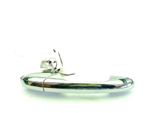 0000052118032 FRENTE FIAT 500 (312_)|Desguaces La Cabaña