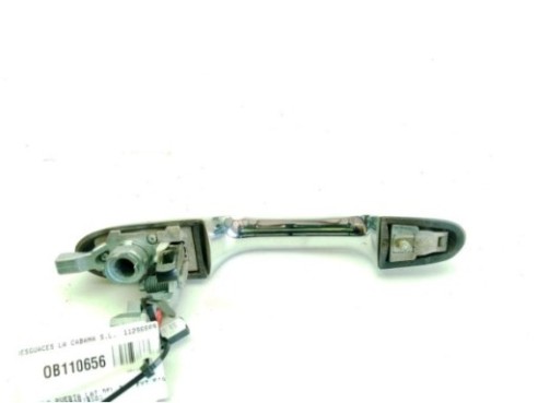 0000052118032 FRENTE FIAT 500 (312_)|Desguaces La Cabaña 2