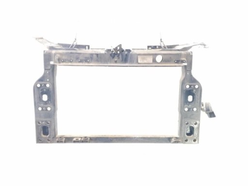 0000051785412, 7167YN0350N AMORTIGUADOR PORTON / TAPA MALETA FIAT 500 (312_)|Desguaces La Cabaña