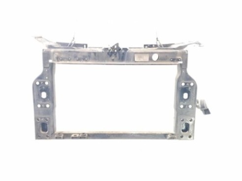 0000052118032 FRENTE FIAT 500 (312_)|Desguaces La Cabaña