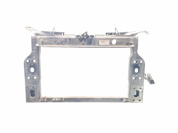 0000052118032 FRENTE FIAT 500 (312_)|Desguaces La Cabaña