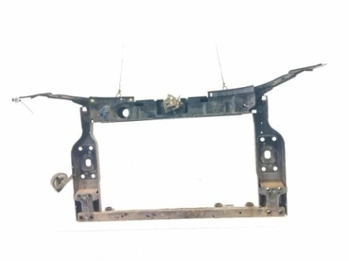 0000052118032 FRENTE FIAT 500 (312_)|Desguaces La Cabaña