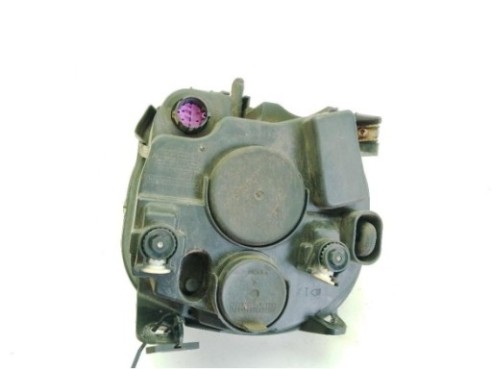 0000052118032 FRENTE FIAT 500 (312_)|Desguaces La Cabaña 2