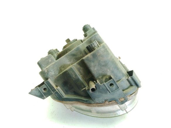 0000051787492 FARO IZQUIERDO FIAT 500 (312_)|Desguaces La Cabaña