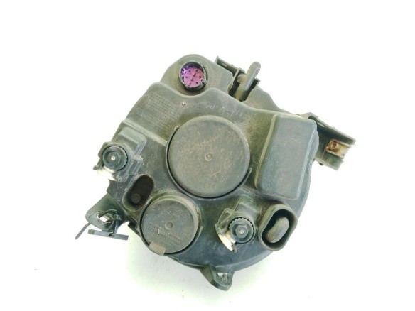 0000051787492 FARO IZQUIERDO FIAT 500 (312_)|Desguaces La Cabaña