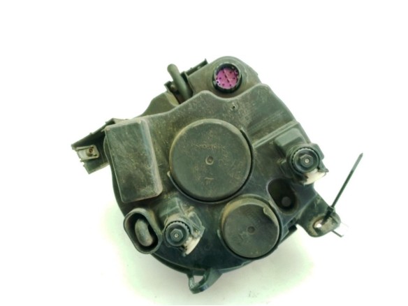 0000051787491 FARO DERECHO FIAT 500 (312_)|Desguaces La Cabaña