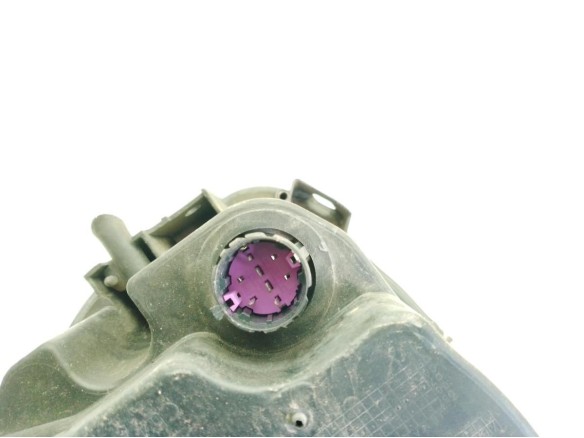 0000051787491 FARO DERECHO FIAT 500 (312_)|Desguaces La Cabaña