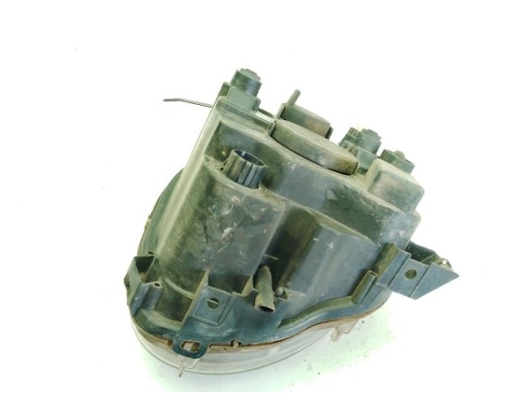 0000051787491 FARO DERECHO FIAT 500 (312_)|Desguaces La Cabaña