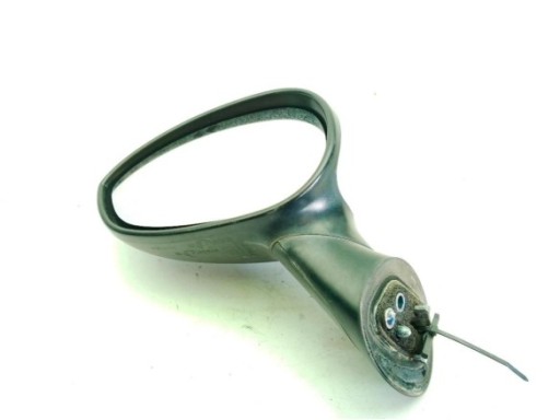 0000052118032 FRENTE FIAT 500 (312_)|Desguaces La Cabaña