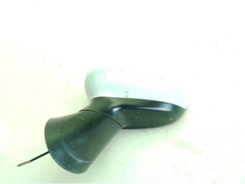 0000052118032 FRENTE FIAT 500 (312_)|Desguaces La Cabaña 2