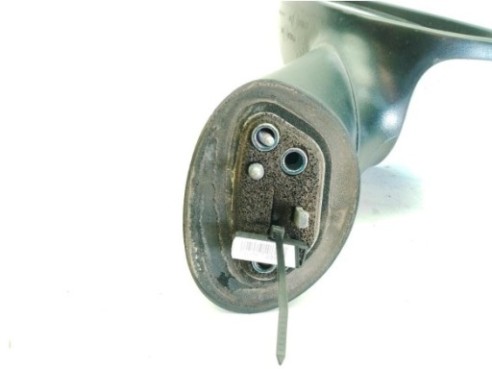 0000735655741 ESPEJO IZQ FIAT 500 (312_)|Desguaces La Cabaña