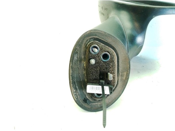 0000735655741 ESPEJO IZQ FIAT 500 (312_)|Desguaces La Cabaña