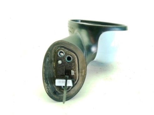 0000735655741 ESPEJO IZQ FIAT 500 (312_)|Desguaces La Cabaña