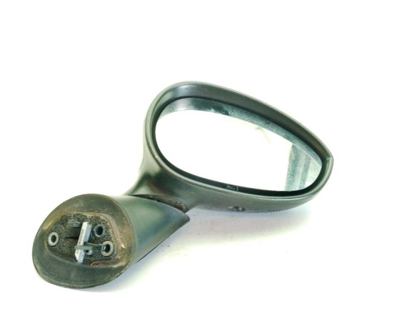 0000735655731 ESPEJO DER FIAT 500 (312_)|Desguaces La Cabaña