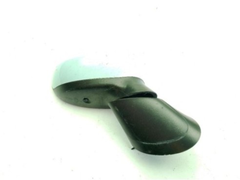 0000052118032 FRENTE FIAT 500 (312_)|Desguaces La Cabaña 2