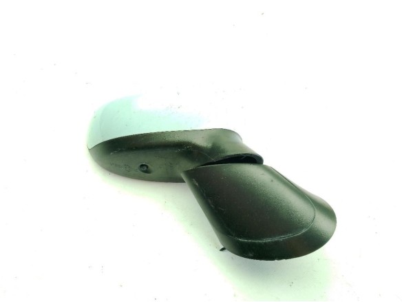 0000735655731 ESPEJO DER FIAT 500 (312_)|Desguaces La Cabaña