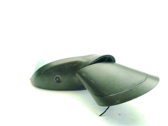 0000735655731 ESPEJO DER FIAT 500 (312_)|Desguaces La Cabaña