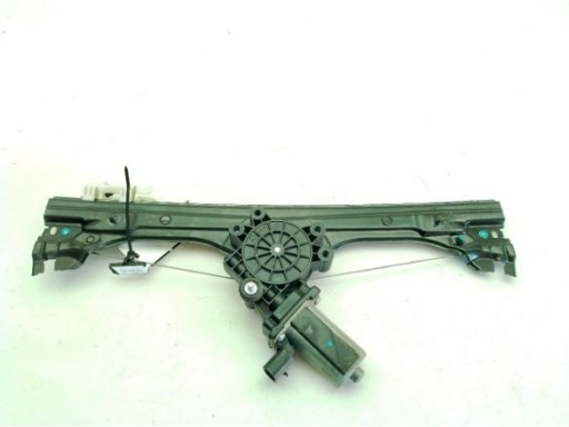 0000052118032 FRENTE FIAT 500 (312_)|Desguaces La Cabaña