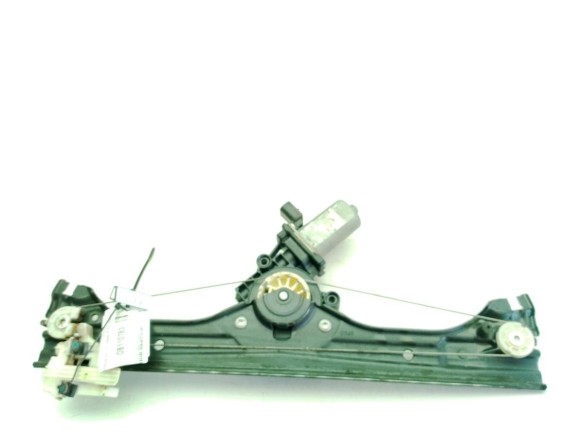 0000052204608 ELEVALUNAS PUERTA LAT DEL IZQ FIAT 500 (312_)|Desguaces La Cabaña