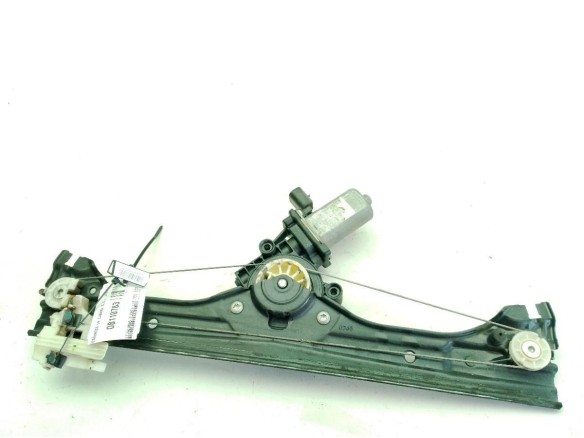 0000052204608 ELEVALUNAS PUERTA LAT DEL IZQ FIAT 500 (312_)|Desguaces La Cabaña