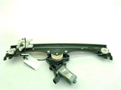 0000052118032 FRENTE FIAT 500 (312_)|Desguaces La Cabaña 2