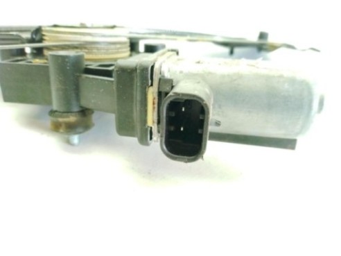 0000052204607 ELEVALUNAS PUERTA LAT DEL DER FIAT 500 (312_)|Desguaces La Cabaña