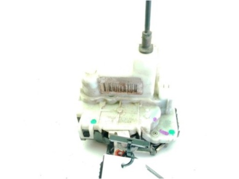 0000052118032 FRENTE FIAT 500 (312_)|Desguaces La Cabaña 2