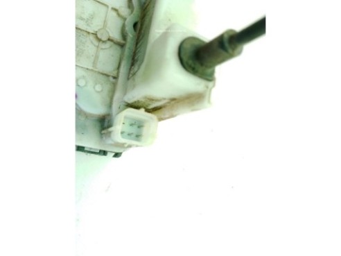 0000052191863 CERRADURA PUERTA LAT DEL IZQ FIAT 500 (312_)|Desguaces La Cabaña