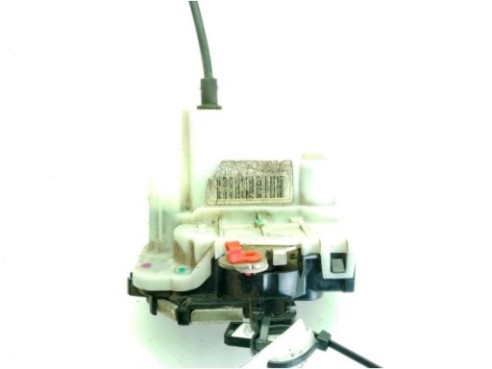 0000052118032 FRENTE FIAT 500 (312_)|Desguaces La Cabaña 2