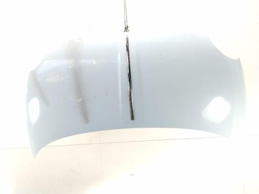 0000052118032 FRENTE FIAT 500 (312_)|Desguaces La Cabaña