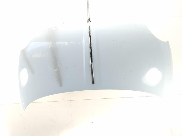 0000052009424 CAPO FIAT 500 (312_)|Desguaces La Cabaña