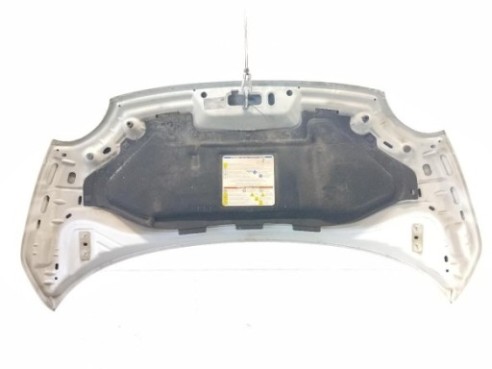 0000052118032 FRENTE FIAT 500 (312_)|Desguaces La Cabaña 2