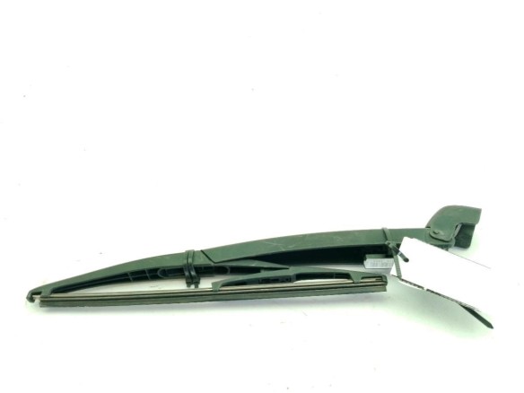 0000051787577 BRAZO LIMPIAPARABRISAS TRA PORTÓN FIAT 500 (312_)|Desguaces La Cabaña