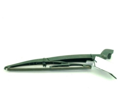 0000051787577 BRAZO LIMPIAPARABRISAS TRA PORTÓN FIAT 500 (312_)|Desguaces La Cabaña