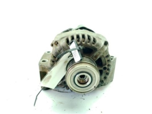 0000071795805, 46823547 ALTERNADOR FIAT 500 (312_)|Desguaces La Cabaña