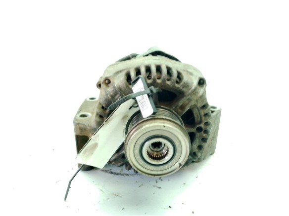 0000071795805, 46823547 ALTERNADOR FIAT 500 (312_)|Desguaces La Cabaña
